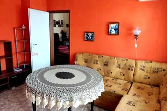 Многостаен апартамент в Хасково, Овчарски