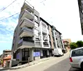 Снимка 2 — апартамент в Хасково, Овчарски