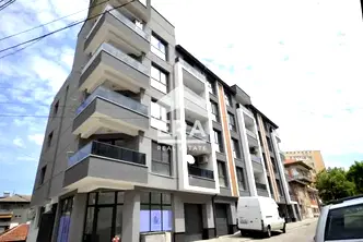апартамент в Хасково, Овчарски
