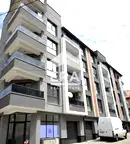 апартамент в Хасково, Овчарски
