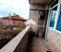 Снимка 2 — апартамент в Хасково, Република
