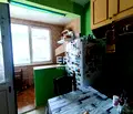 Снимка 5 — апартамент в Хасково, Република