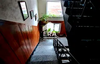 апартамент в Хасково, Република