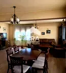 Тристаен апартамент в Хасково, Училищни