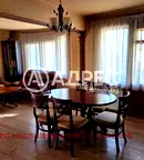 Тристаен апартамент в Хасково, Училищни