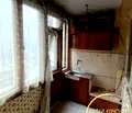 Снимка 2 — Тристаен апартамент в Хасково, Училищни