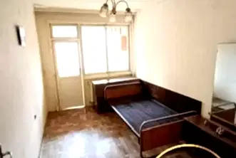 Тристаен апартамент в Хасково, Училищни