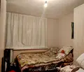 Снимка 3 — Тристаен апартамент в Хасково, Възраждане