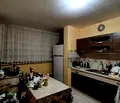 Снимка 4 — Тристаен апартамент в Хасково, Възраждане