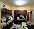 Снимка 5 — Тристаен апартамент в Хасково, Възраждане