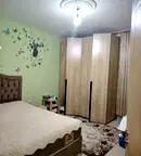 Тристаен апартамент в Хасково, Възраждане