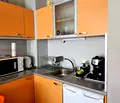 Снимка 4 — Двустаен апартамент в Пловдив, Хисаря
