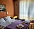 Снимка 5 — Двустаен апартамент в Пловдив, Хисаря