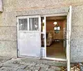 Снимка 2 — Многостаен апартамент в Пловдив, Хисаря