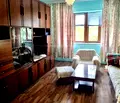 Снимка 4 — Многостаен апартамент в Пловдив, Хисаря