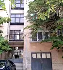 Многостаен апартамент в Пловдив, Хисаря