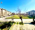 Снимка 4 — апартамент в Пловдив, Хисаря