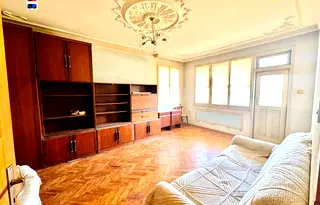 апартамент в Пловдив, Хисаря