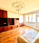 апартамент в Пловдив, Хисаря