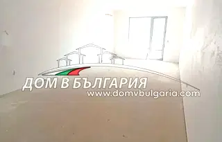 апартамент в Кайсиева ина