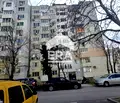 Снимка 2 — Двустаен апартамент в Кайсиева ина