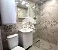 Снимка 3 — Двустаен апартамент в Кайсиева ина