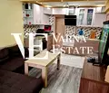 Снимка 3 — Двустаен апартамент в Кайсиева ина