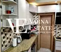 Снимка 4 — Двустаен апартамент в Кайсиева ина