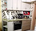 Снимка 5 — Двустаен апартамент в Кайсиева ина