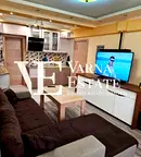 Двустаен апартамент в Кайсиева ина