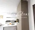 Снимка 2 — Двустаен апартамент в Кайсиева ина