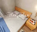 Снимка 3 — Двустаен апартамент в Кайсиева ина