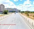 Снимка 5 — апартамент в Кайсиева ина