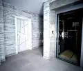 Снимка 2 — апартамент в Кайсиева ина