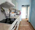 Снимка 2 — апартамент в Кайсиева ина