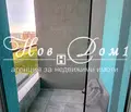 Снимка 5 — апартамент в Кайсиева ина