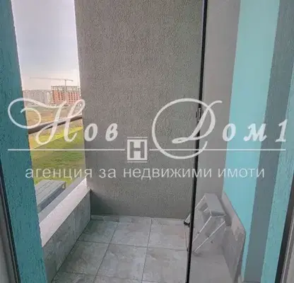 Снимка 5 — апартамент в Кайсиева ина