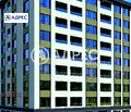 Снимка 2 — апартамент в Кайсиева ина