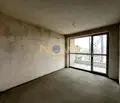Снимка 5 — апартамент в Кайсиева ина