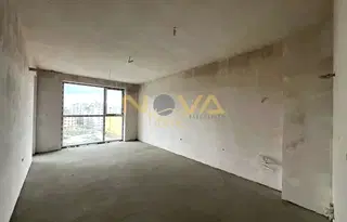 апартамент в Кайсиева ина