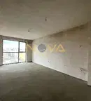 апартамент в Кайсиева ина