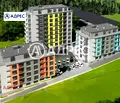 Снимка 2 — апартамент в Кайсиева ина