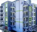 Снимка 2 — апартамент в Кайсиева ина