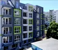 Снимка 3 — апартамент в Кайсиева ина