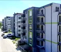 Снимка 4 — апартамент в Кайсиева ина