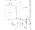 Снимка 5 — апартамент в Кайсиева ина