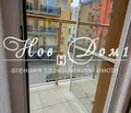 Снимка 5 — апартамент в Кайсиева ина