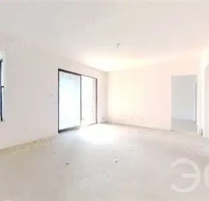 Photo 2 — apartment in Кайсиева ина