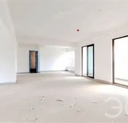 Photo 3 — apartment in Кайсиева ина