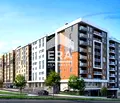 Снимка 2 — апартамент в Кайсиева ина